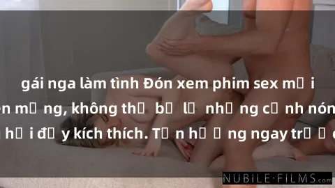 gái nga làm tình Đón xem phim sex mới nhất đang hot trên mạng, không thể bỏ lỡ những cảnh nóng hổi đầy kích thích. Tận hưởng ngay trước khi bị xoá chóng mặt!